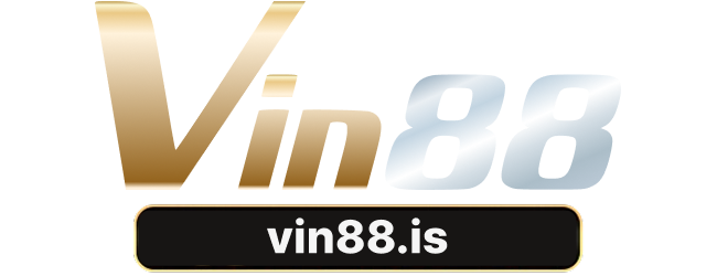 Vin88